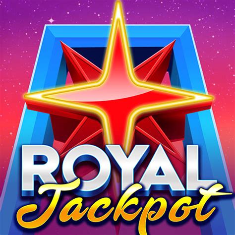 royal jackpot casino
